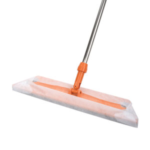 Mopa Seca Tax-Fre® para Mantenimiento de Área Cuarto Limpio