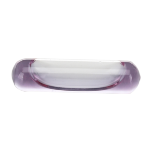 Indicadores Biológicos SterilAmp® II y SterilAmp® II 5230