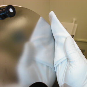 Paños Secos para Electrónica