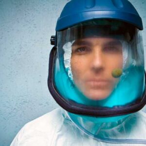 EPIDEMIAS Y CONTINGENCIAS