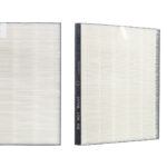 La Importancia de los Filtros HEPA en las Preparaciones Farmacéuticas