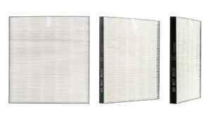 Lee más sobre el artículo La Importancia de los Filtros HEPA en las Preparaciones Farmacéuticas