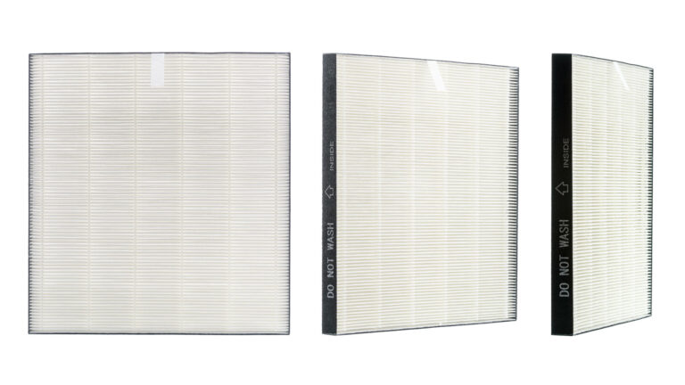 Lee más sobre el artículo La Importancia de los Filtros HEPA en las Preparaciones Farmacéuticas