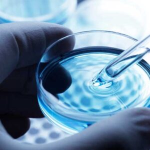 DISPOSITIVOS MÉDICOS