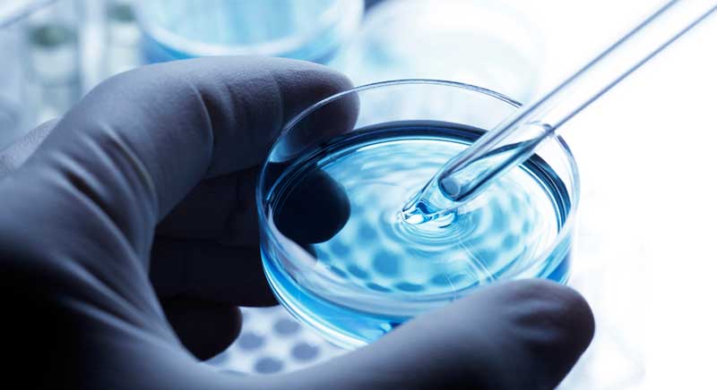 DISPOSITIVOS MÉDICOS