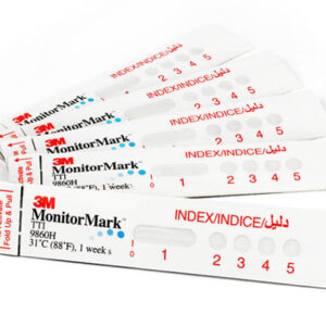 Transporte y Almacenamiento de Productos Farmacéuticos