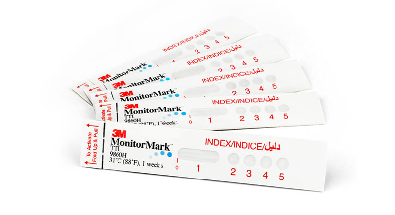 Transporte y Almacenamiento de Productos Farmacéuticos