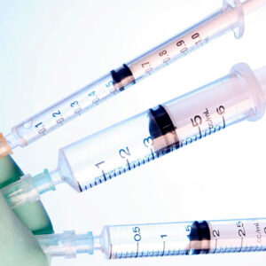 CUMPLIMIENTO USP 797