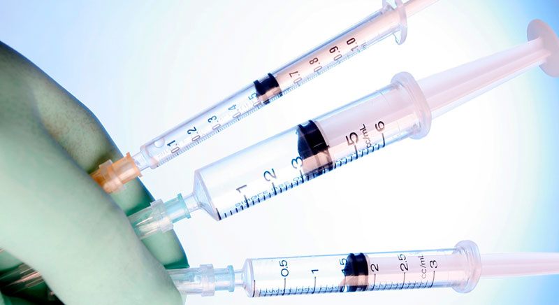 CUMPLIMIENTO USP 797