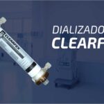 Dializadores en Hemodiálisis: Reprocesamiento Seguro y Económico en México