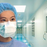 Cubrebocas Diamond Shape: Innovación y Confianza para Ambientes Críticos