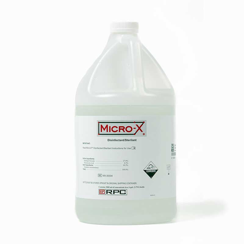 Micro-X-Desinfectante-esterilizante