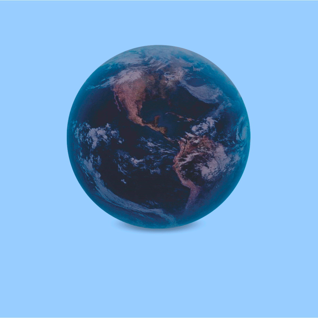 Productos para cuarto limpio - Desarrollo en Tecnología Biomédica